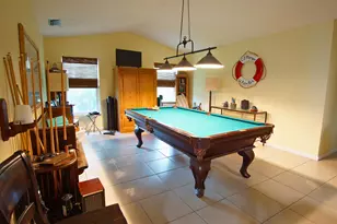 7561 Nemec Dr N, Lake Clarke Shores, FL 33406 - Photo 4