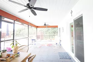 7561 Nemec Dr N, Lake Clarke Shores, FL 33406 - Photo 32