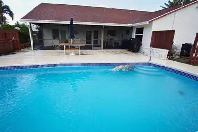 7561 Nemec Drive N, Lake Clarke Shores, FL 33406 - Photo 12