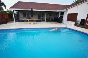 7561 Nemec Dr N, Lake Clarke Shores, FL 33406 - Photo 12
