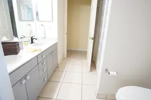 7561 Nemec Dr N, Lake Clarke Shores, FL 33406 - Photo 20