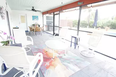 7561 Nemec Drive N, Lake Clarke Shores, FL 33406 - Photo 24