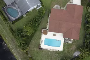 7561 Nemec Dr N, Lake Clarke Shores, FL 33406 - Photo 2