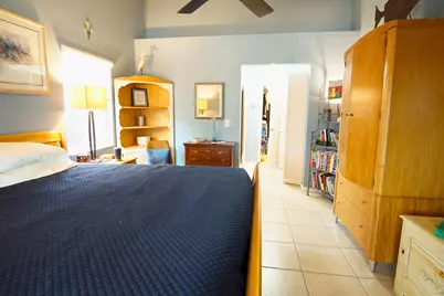 7561 Nemec Drive N, Lake Clarke Shores, FL 33406 - Photo 10