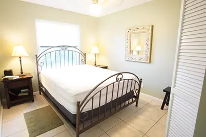 7561 Nemec Drive N, Lake Clarke Shores, FL 33406 - Photo 16