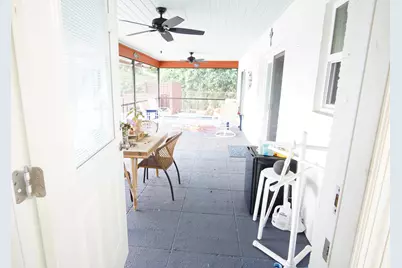 7561 Nemec Drive N, Lake Clarke Shores, FL 33406 - Photo 22