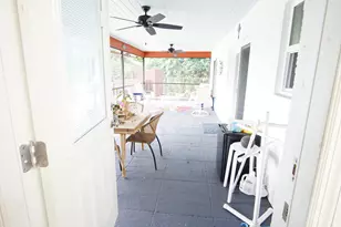 7561 Nemec Dr N, Lake Clarke Shores, FL 33406 - Photo 22