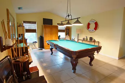 7561 Nemec Drive N, Lake Clarke Shores, FL 33406 - Photo 4