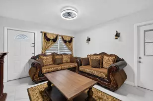 741 NW 17th Ct, Pompano Beach, FL 33060 - Photo 10