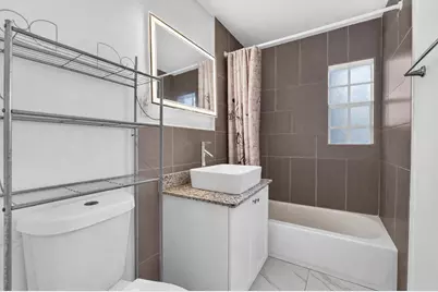 741 NW 17th Court, Pompano Beach, FL 33060 - Photo 26
