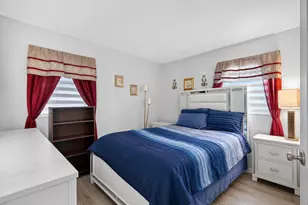 741 NW 17th Ct, Pompano Beach, FL 33060 - Photo 22