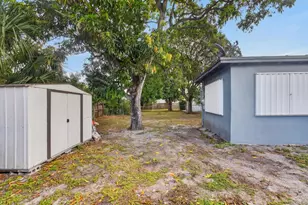 741 NW 17th Ct, Pompano Beach, FL 33060 - Photo 8