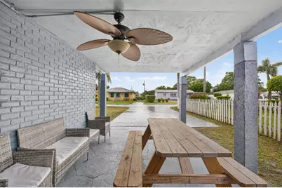 741 NW 17th Court, Pompano Beach, FL 33060 - Photo 4