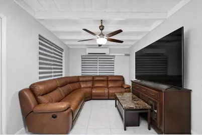 741 NW 17th Court, Pompano Beach, FL 33060 - Photo 20