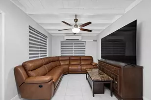 741 NW 17th Ct, Pompano Beach, FL 33060 - Photo 20