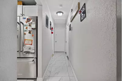 741 NW 17th Court, Pompano Beach, FL 33060 - Photo 18