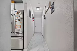 741 NW 17th Ct, Pompano Beach, FL 33060 - Photo 18