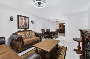 741 NW 17th Ct, Pompano Beach, FL 33060 - Photo 12