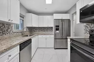 741 NW 17th Ct, Pompano Beach, FL 33060 - Photo 16