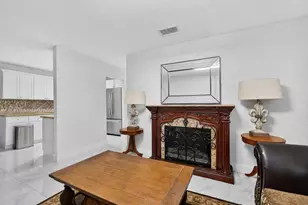 741 NW 17th Ct, Pompano Beach, FL 33060 - Photo 14