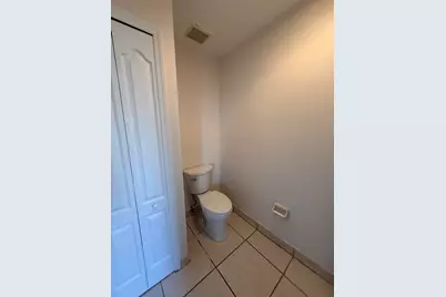 12631 SW 28th Street, Miramar, FL 33027 - Photo 34