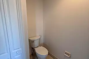 12631 SW 28th St, Miramar, FL 33027 - Photo 34