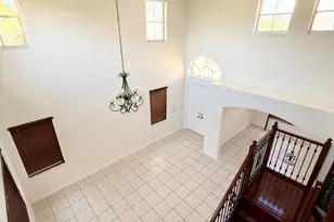 12631 SW 28th St, Miramar, FL 33027 - Photo 34