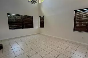 12631 SW 28th St, Miramar, FL 33027 - Photo 8