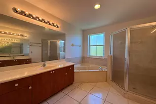 12631 SW 28th St, Miramar, FL 33027 - Photo 22
