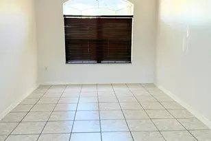 12631 SW 28th St, Miramar, FL 33027 - Photo 8