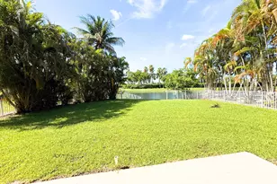 12631 SW 28th St, Miramar, FL 33027 - Photo 40