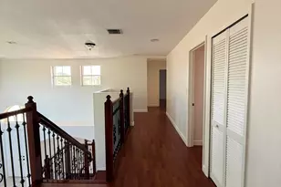 12631 SW 28th St, Miramar, FL 33027 - Photo 26