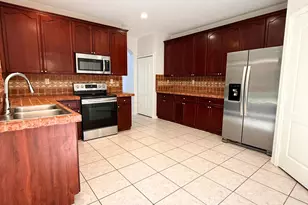12631 SW 28th St, Miramar, FL 33027 - Photo 14