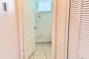 12631 SW 28th St, Miramar, FL 33027 - Photo 12