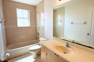 12631 SW 28th St, Miramar, FL 33027 - Photo 30