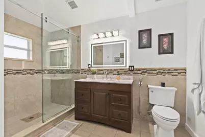 510 SW Halifax Avenue, Port Saint Lucie, FL 34953 - Photo 18