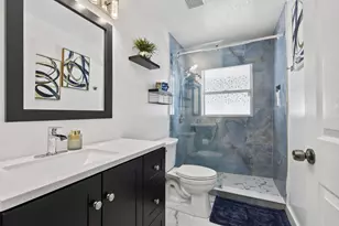 510 SW Halifax Ave, Port Saint Lucie, FL 34953 - Photo 22