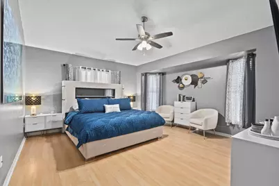 510 SW Halifax Avenue, Port Saint Lucie, FL 34953 - Photo 16