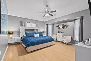 510 SW Halifax Ave, Port Saint Lucie, FL 34953 - Photo 16