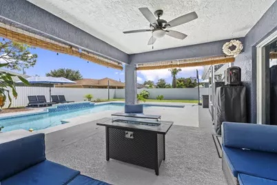 510 SW Halifax Avenue, Port Saint Lucie, FL 34953 - Photo 24