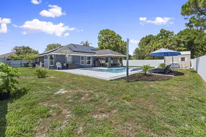 510 SW Halifax Avenue, Port Saint Lucie, FL 34953 - Photo 30