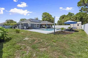 510 SW Halifax Ave, Port Saint Lucie, FL 34953 - Photo 30