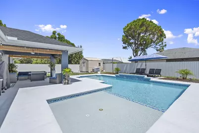 510 SW Halifax Avenue, Port Saint Lucie, FL 34953 - Photo 26