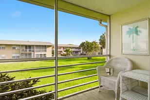 142 Norwich F, West Palm Beach, FL 33417 - Photo 14