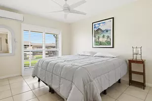 142 Norwich F, West Palm Beach, FL 33417 - Photo 16