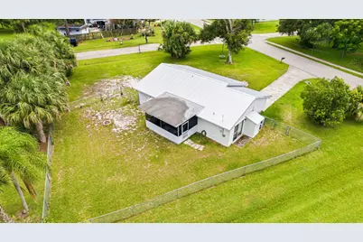 273 Easy Street, Sebastian, FL 32958 - Photo 26