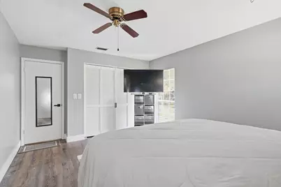 273 Easy Street, Sebastian, FL 32958 - Photo 14
