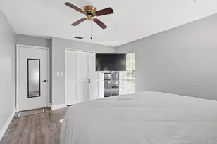 273 Easy St, Sebastian, FL 32958 - Photo 14