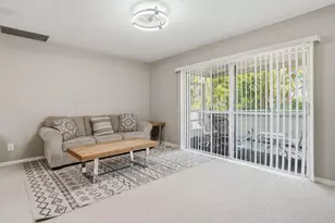 273 Easy St, Sebastian, FL 32958 - Photo 8