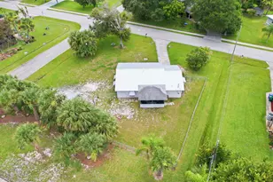 273 Easy St, Sebastian, FL 32958 - Photo 28